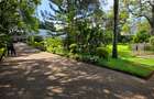 Land in Thigiri - 13