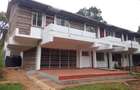 4 Bed Villa with En Suite in Kileleshwa - 2