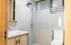 3 Bed Apartment with En Suite in Lavington - 15