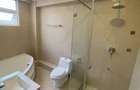 3 Bed Apartment with En Suite in Lavington - 4