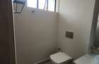 7 Bed Townhouse with En Suite at Lavington - 13