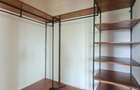 5 Bed House with En Suite at Nyari - 27