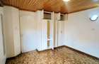 4 Bed Townhouse with Swimming Pool in Kileleshwa - 8