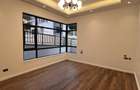 5 Bed Townhouse with En Suite at Mzima Springs - 9