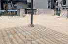 4 Bed Apartment with En Suite in Loresho - 18