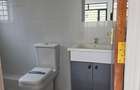 3 Bed House with Garden at Matasia - 12