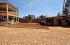 5 Bed Villa with En Suite in Gikambura - 13
