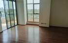 3 Bed Apartment with En Suite at Parklands - 4