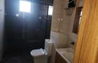 3 Bed Apartment with En Suite at Westlands - 6