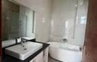 4 Bed Apartment with En Suite in General Mathenge - 17