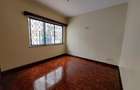 5 Bed Townhouse with En Suite in Kilimani - 7