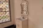 4 Bed Townhouse with En Suite at Kanamai - 15