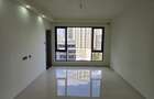 Serviced 1 Bed Apartment with En Suite in Westlands Area - 9