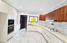 3 Bed Apartment with En Suite in Kileleshwa - 2