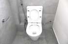 3 Bed Apartment with En Suite in General Mathenge - 9