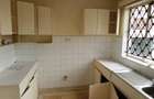 2 Bed Apartment with En Suite at Rhapta Road - 8