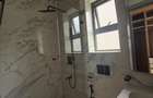 5 Bed Townhouse with En Suite in Lavington - 4