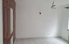 3 Bed Apartment with Swimming Pool in Kilimani - 3