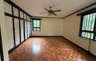 3 Bed Villa with En Suite at Matundu Lane - 12
