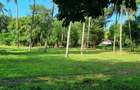 3.7 ac Land at Serena - 7