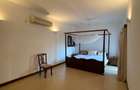 Furnished 3 Bed Apartment with En Suite in Nyali Area - 18