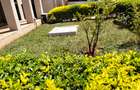 5 Bed Townhouse with En Suite in Lavington - 8