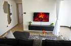 Furnished 1 Bed Apartment in Kilimani - 13