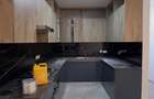 1 Bed Apartment with En Suite at Valley Arcade - 5