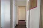 Office with Service Charge Included at Third Ngong Avenue - 10