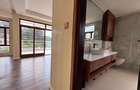 4 Bed House with En Suite in Karen - 8