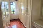 6 Bed Villa with Swimming Pool in Gigiri - 3