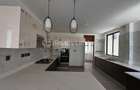 5 Bed Townhouse with En Suite in Lavington - 3