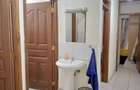 2 Bed Apartment at Ngong Road - 2