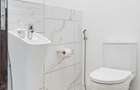 Furnished 2 Bed Apartment with Backup Generator in Rosslyn - 20