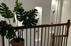 4 Bed Apartment with En Suite at Argwings Kodhek - 8
