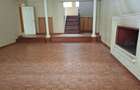 4 Bed House in Runda - 8