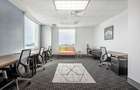 Furnished 15 m² Office with Service Charge Included at Chiromo Road - 3