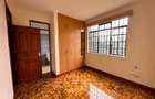 4 Bed Townhouse with En Suite at Kirawa Road - 18