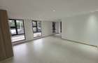 6 Bed Villa with En Suite in Runda - 14