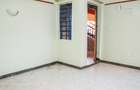 Serviced 2 Bed Apartment with Borehole at Savannah Road - 1