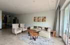 Furnished 2 Bed Apartment with En Suite in Muthaiga - 7