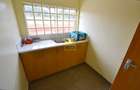 Warehouse with Backup Generator in Thika Road - 12