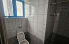 3,400 ft² Commercial Property with Service Charge Included at Upper Hill Area - 11