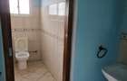 4 Bed House with En Suite at Hs99 - 4