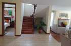 4 Bed Villa with En Suite in Runda - 5