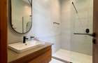 4 Bed Villa with En Suite at Loresho - 11
