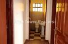 2 Bed House with En Suite in Karen - 11