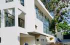 5 Bed Villa with En Suite at 2026-187 * 11.07 - 15