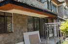 4 Bed Townhouse with En Suite in Lavington - 1