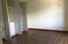 4 Bed Apartment with En Suite at 6Th Parklands - 2